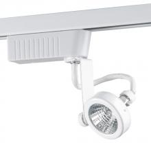 Kendal TL201-WH - Low Volt Cylinder